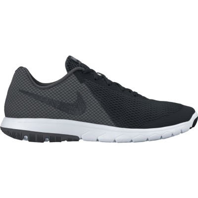 Кроссовки мужские Nike 881802-001 Flex Experience RN 6 Running Shoe